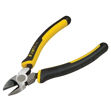 Picture of STANLEY FATMAX DIAGONAL CUTTING PLIERS 160MM