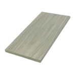 Picture of DDECKS C-CLAD COMPOSITE FASCIABOARD 11MM X 2.4M