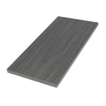 Picture of DDECKS C-CLAD COMPOSITE FASCIABOARD 11MM X 2.4M