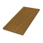 Picture of DDECKS C-CLAD COMPOSITE FASCIABOARD 11MM X 2.4M