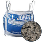 Picture of BULK BAG OF CONCRETE SAND 