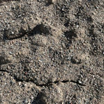 Picture of BULK BAG OF CONCRETE SAND 