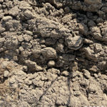 Picture of BULK BAG OF BROWN/MARINE SAND