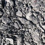 Picture of BULK BAG OF SLATE WASTE SUB BASE 