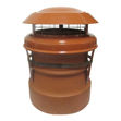 Picture of MAD JUNIOR TERRACOTTA STRAP FIXING UP TO 280MM