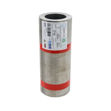 Picture of 3M MILLED LEAD ROLL - (CODE 5)
