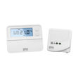 Picture of EPH CP4 OPENTHERM® PROGRAMMABLE RF THERMOSTAT