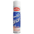 Picture of CARPLAN BLUE STAR DE-ICER SPRAY - 600ML