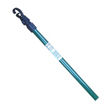 Picture of TELESCOPIC CLOTHES PROP 2.4M