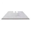 Picture of STANLEY FATMAX UTILITY BLADE (10 PACK)