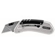 Picture of STANLEY QUICKSLIDE RB POCKET KNIFE
