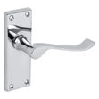 Picture of PCP VIC SCROLL LATCH HANDLES