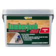Picture of EVERBUILD LUMBERJACK 650 WOOD FLOOR ADHESIVE 14KG
