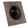 Picture of FLAT MULTI LEAD SLATE 
