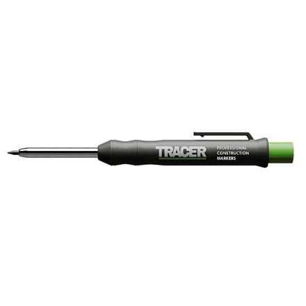 Picture of TRACER DEEP HOLE CONSTRUCTION PENCIL & HOLSTER
