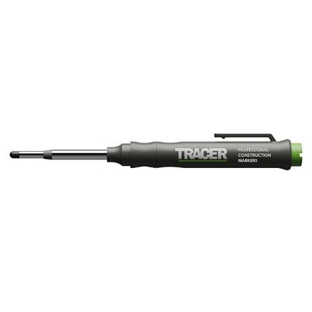 Picture of TRACER DOUBLE TIPPED MARKER PEN WITH SITE HOLSTER