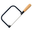 Picture of SPEAR AND JACKSON COPING SAW