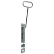 Picture of BOW HANDLE BOLT HDG 300MM