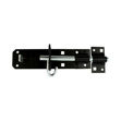 Picture of BRENTON PADBOLT BLACK 150MM