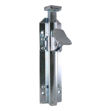 Picture of FOOT BOLT ZINC 200MM