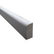 Picture of MARSHALLS 50 X 150 X 914MM BULLNOSED EDGE