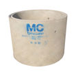 Picture of MANHOLE RING DN1200 X 1000 DEEP (STEPPED)