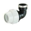 Picture of PLASSON 7150 ELBOW -FEMALE OFFTAKE