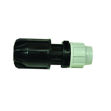 Picture of PLASSON 77017 PLASS4 COUPLER