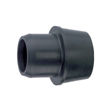 Picture of PLASSON 7896 UNIVERSAL ADAPTOR