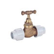 Picture of PLASSON 9050 UNIVERSAL STOP TAP