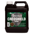 Picture of 4LTR CREOSHIELD DARK